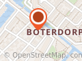 Pieper Zonweringen Bv