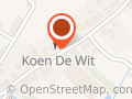 De Wit Koen