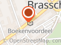 Advocaten Myriam Van Honste & Gaby Van Bussel