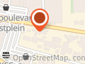 Internet Service Europe Ltd