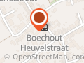 De Notengalm Boechout vzw
