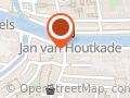 Het Leidsch Parkethuis