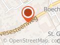 Readybox - Houten Kisten