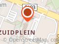 Albert Heijn