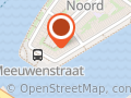 Winnetuin