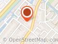 V.o.f. B.j.t. Oostdam