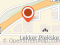 Loodgieter Roosendaal Heduro