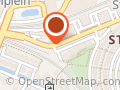 Biljart- en Snookercentrum Zoetermeer