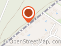 Virtual Tour