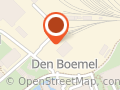 Savate BBS Mechelen