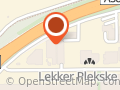 TOP belangenbehartiging