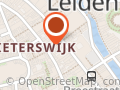 Hunkemoller