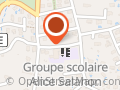 Ecole Maternelle Publique