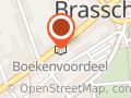 KIDS IN TOWN - Brasschaat