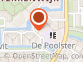 Barbershop Judy Berkel en Rodenrijs