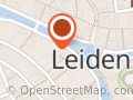 Dapp Frietwinkel Leiden