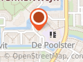 Jos Rijwielhandel