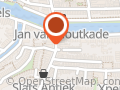 Wittewoning Makelaars Leiden