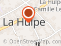 Crelan La Hulpe Stéphane Gilson