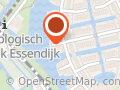 Koibito Netherlands