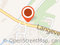 Camping 't Bruggetje