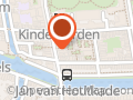 Sietske Arkenau