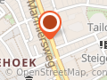 Stichting Beheer Rotterdam