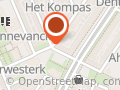 Domokos en Zoon Installatiebedrijf