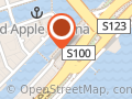 Stichting Participatiefonds voor het primair onderwijs