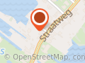 JanPerVastgoed
