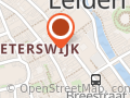 Uffelen Mode Van