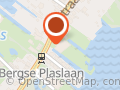 Braeve Swaen Bv de