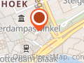 Kunstkubus