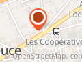 L Epicerie du Coin
