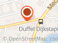 Jeugdzorg Ter Elst vzw