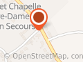 Dufrane a