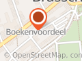 Boempetat