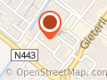 Nexas International Bv Ho Install-Service Baderie Nwhout