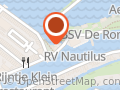 Stichting Administratiekantoor E.J. Bouwmeester