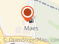 Wijnegem MAES