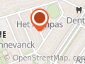 MC Brandpreventie