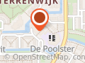 Eetcafé Snackbar Chynet