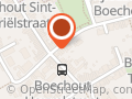 Claerhout Bernard