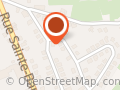 srl quenon