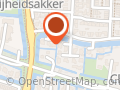 Van Beest Interimmanagement en Administratiekantoor