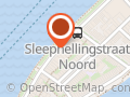 Uitgeverij 'de Hef' Publishers B.v.