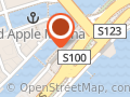 Hamburg Süd Nederland