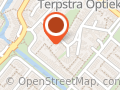 Voort Speciaalmeubelen Van der