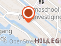 Hannema Coaching & Executive Support BV