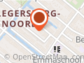 Tuinen Van Bovenberg